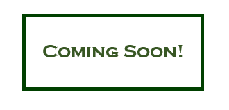 Floor Plan Coming Soon